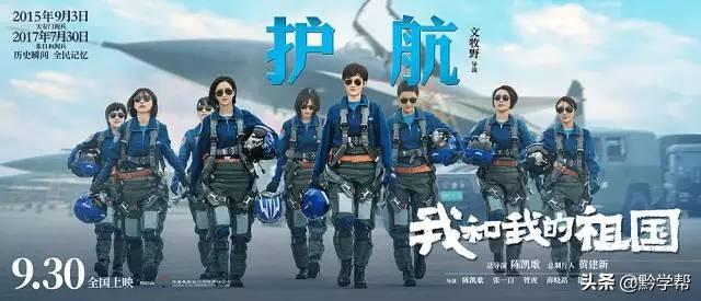 商丘LED显示屏维修 第216页