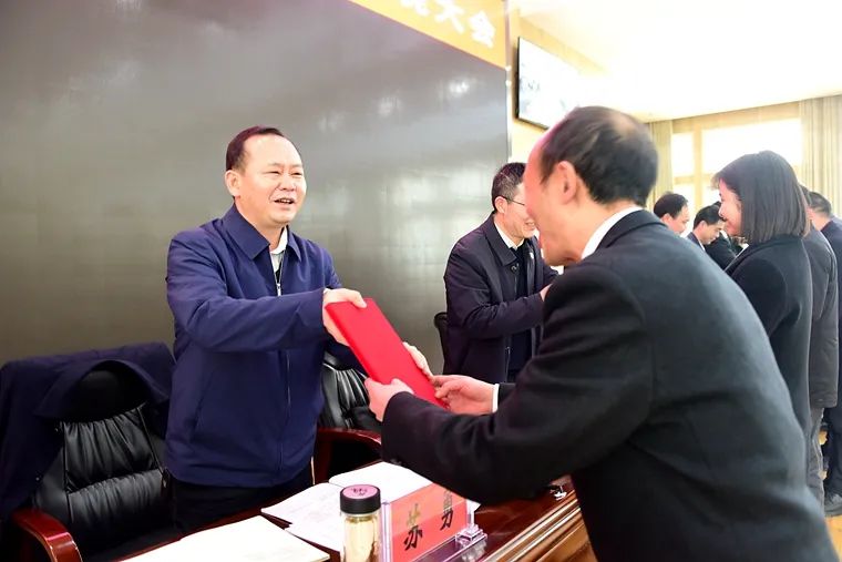 LED显示屏厂家 第219页