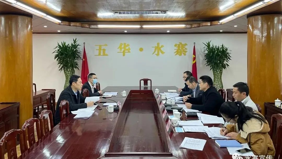 LED显示屏厂家 第216页