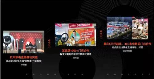 商丘LED显示屏维修 第212页