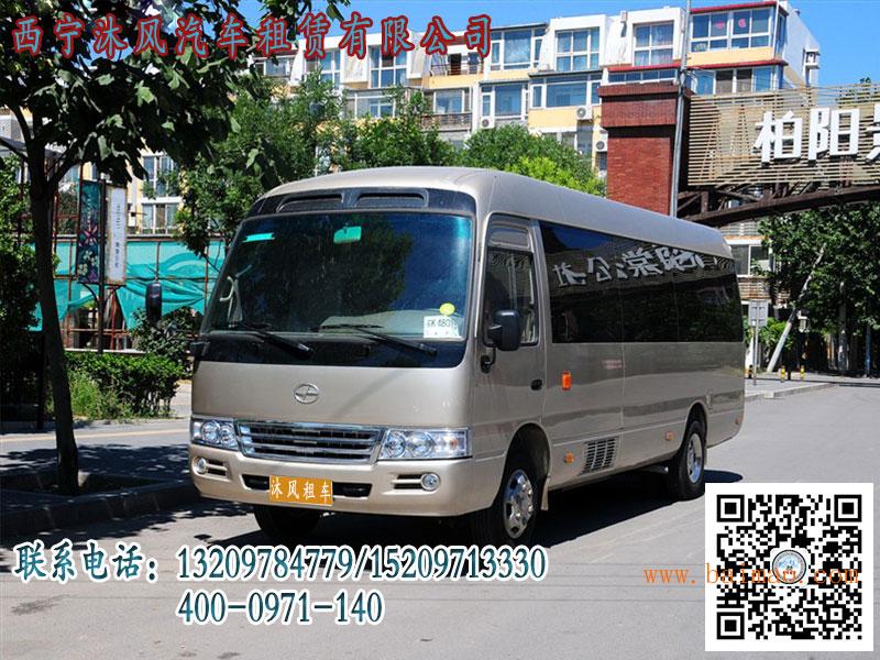 LED显示屏厂家 第215页