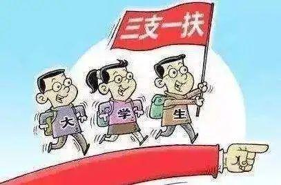 LED显示屏厂家 第212页