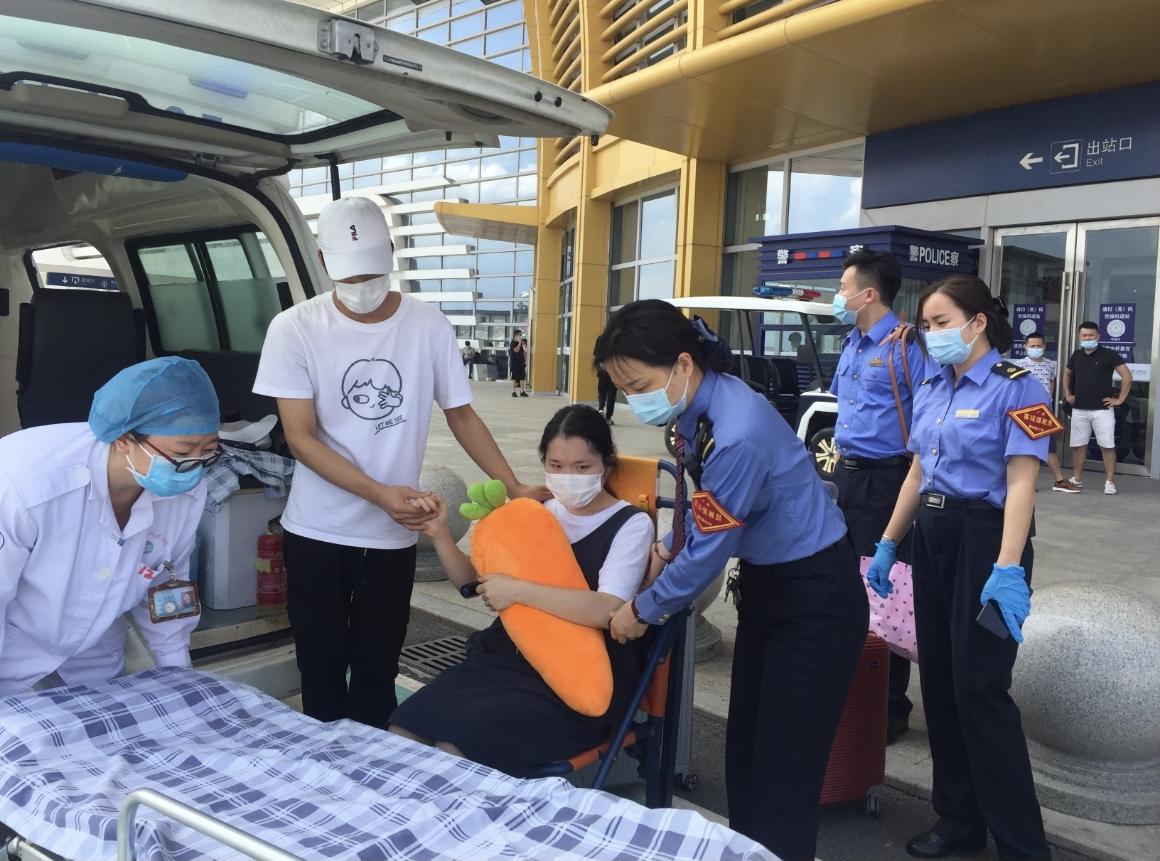 LED显示屏厂家 第208页