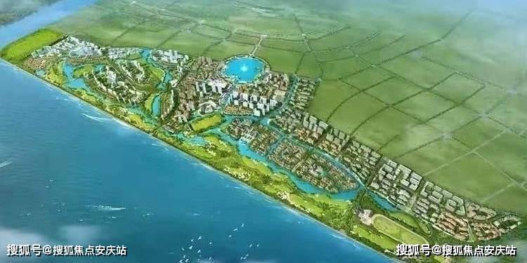 LED显示屏厂家 第201页