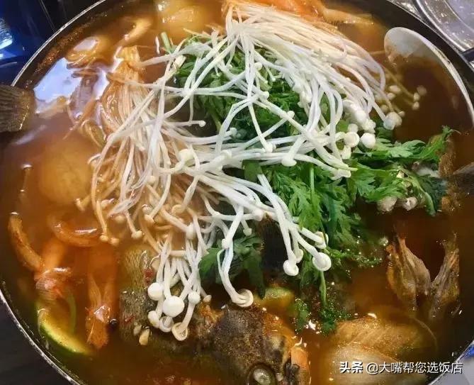 贞硕商显智能科技 第202页