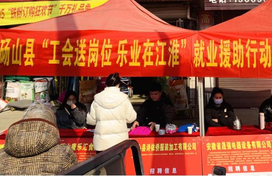 商丘LED显示屏维修 第196页