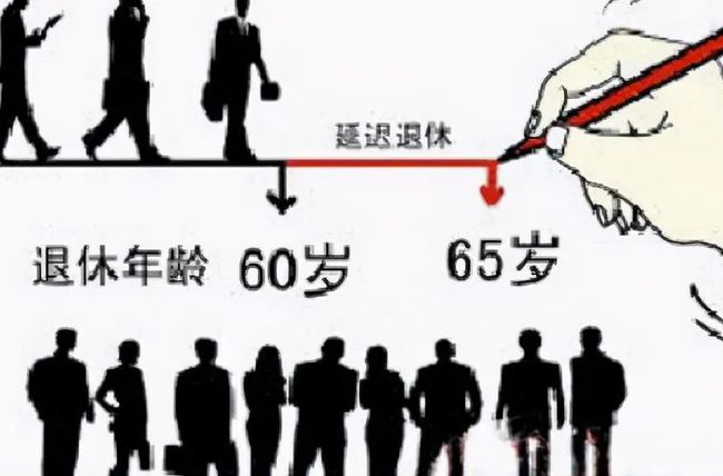 LED显示屏厂家 第193页