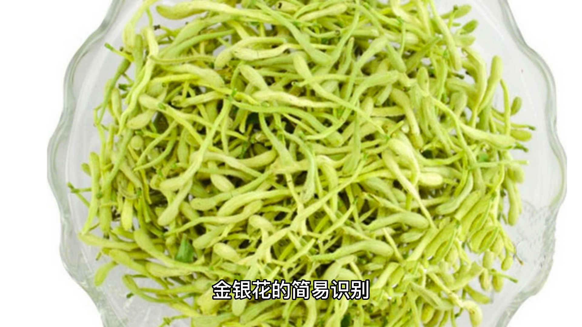 LED显示屏厂家 第187页