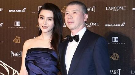 LED显示屏厂家 第184页