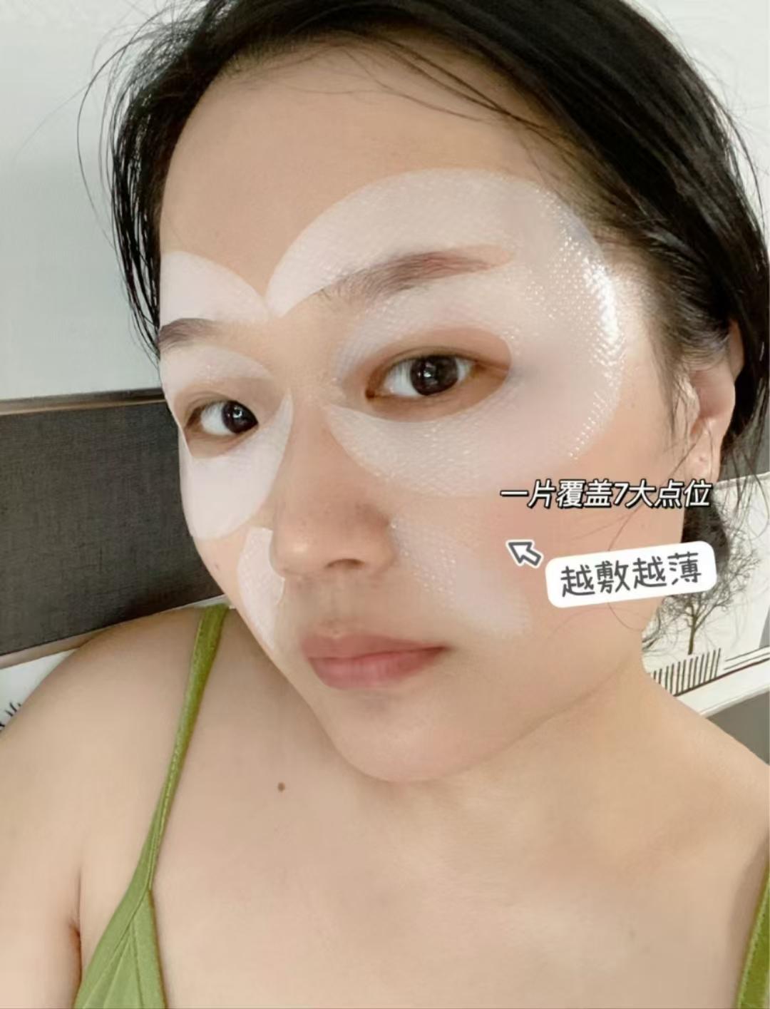 商丘LED显示屏维修 第184页