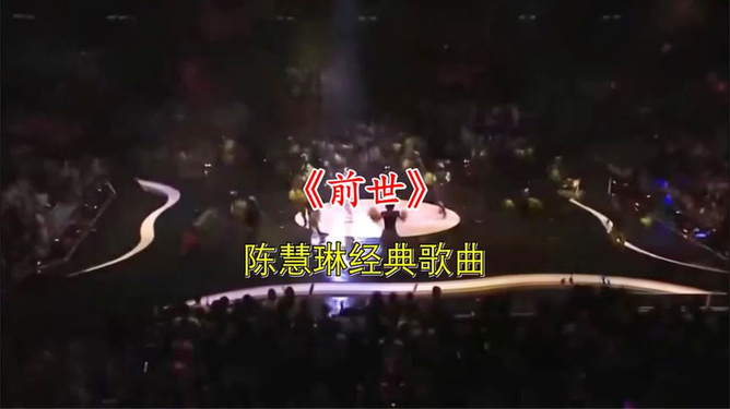 贞硕商显智能科技 第187页