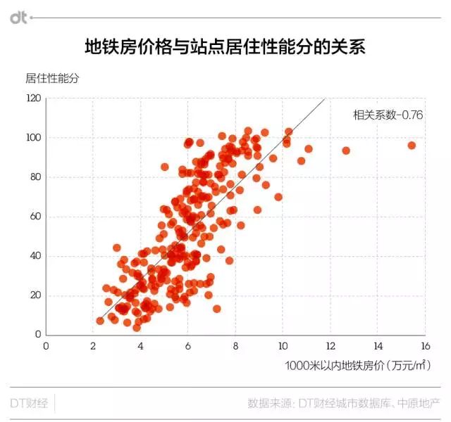贞硕商显智能科技 第181页