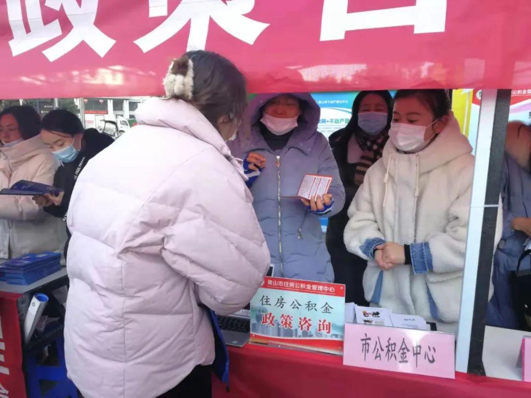 商丘LED显示屏维修 第178页