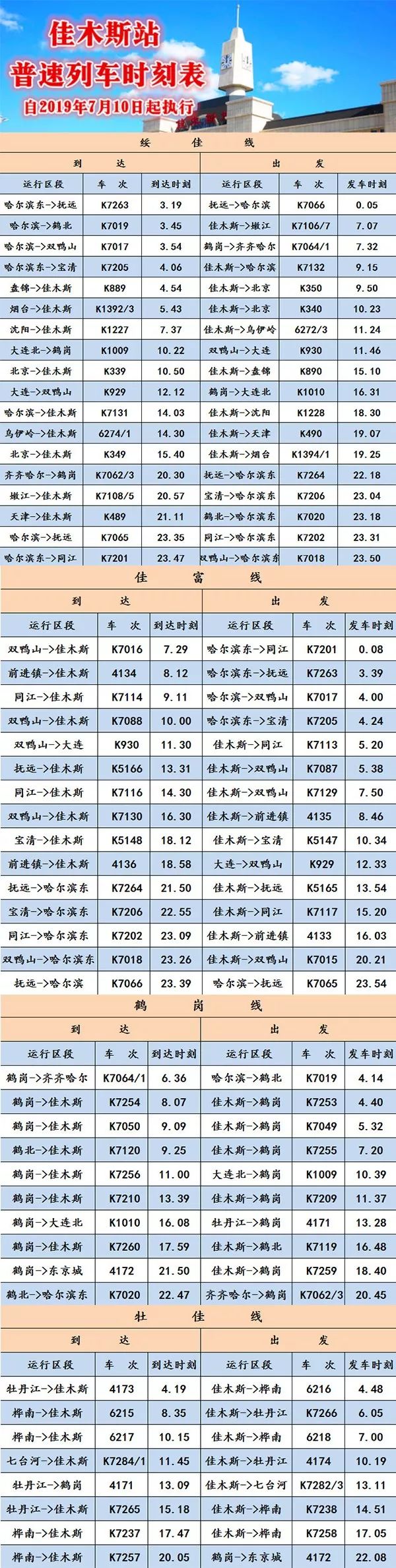 贞硕商显智能科技 第180页