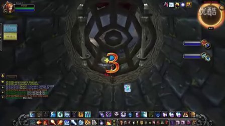 LED显示屏厂家 第174页