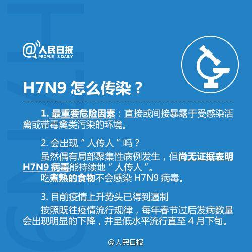 商丘LED显示屏维修 第174页
