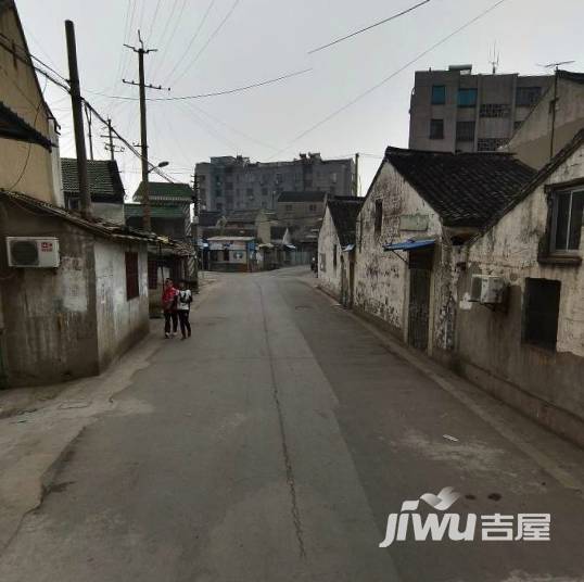 商丘LED显示屏维修 第171页