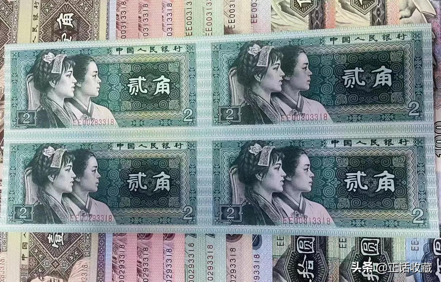 LED显示屏厂家 第166页