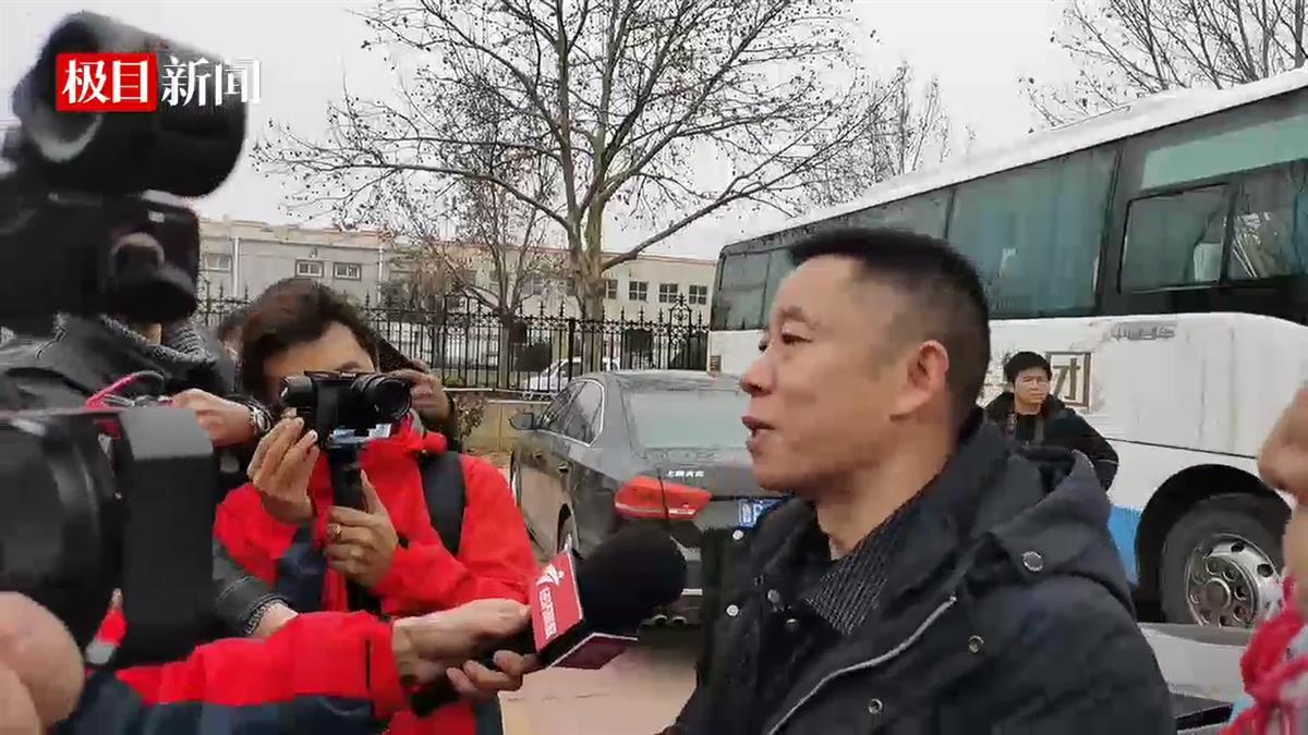 贞硕商显智能科技 第169页