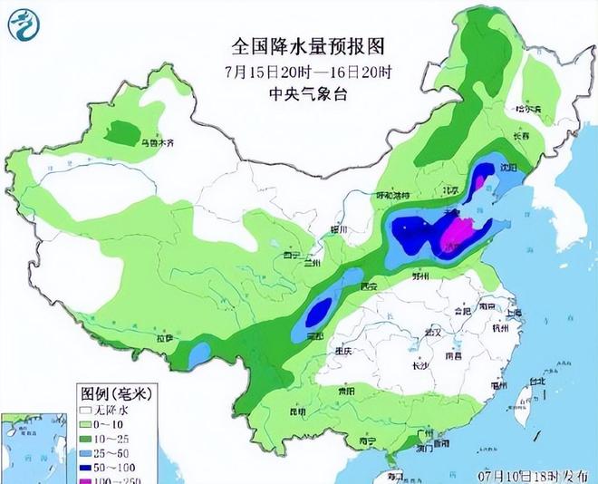 LED显示屏厂家 第165页