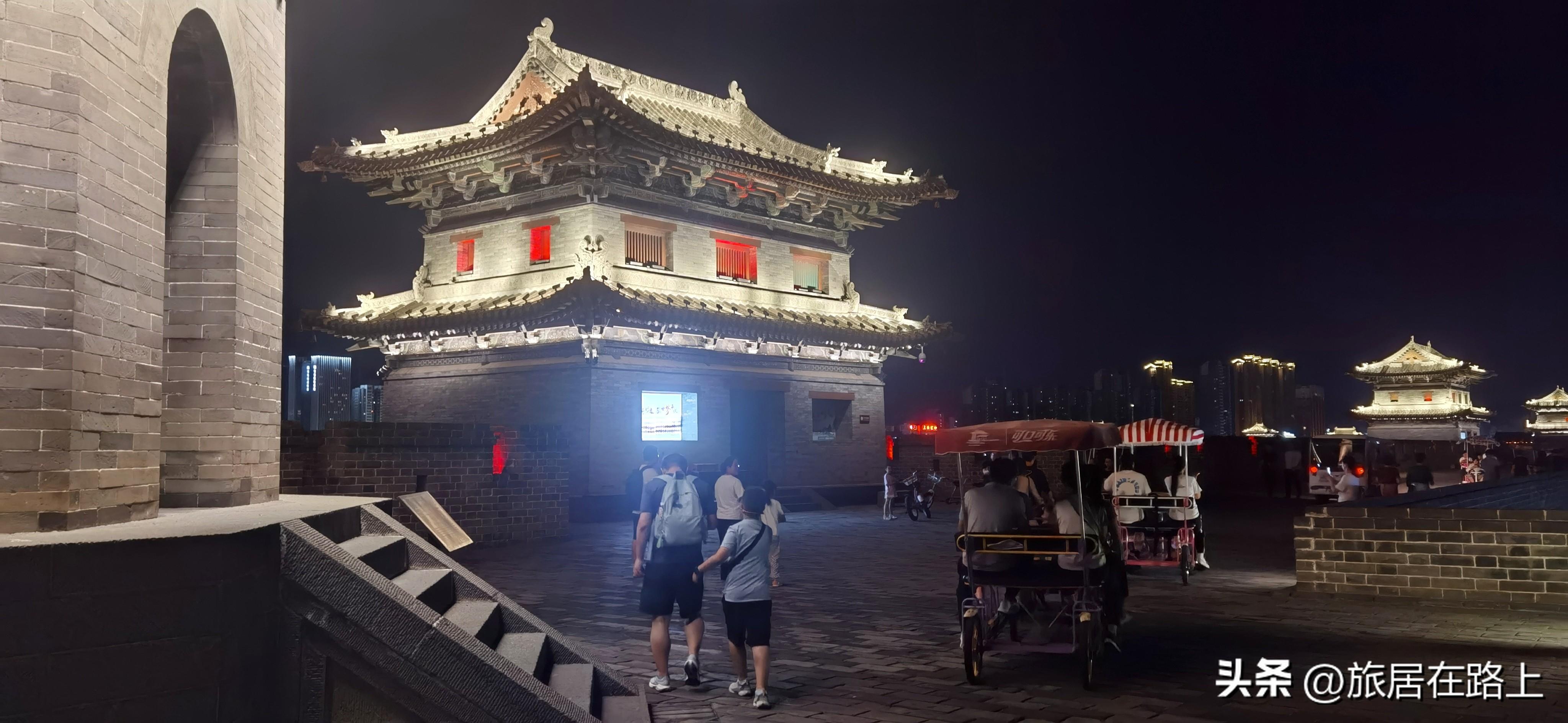 贞硕商显智能科技 第167页