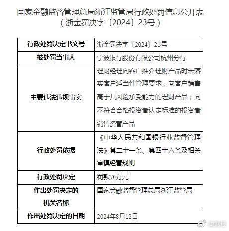贞硕商显智能科技 第166页