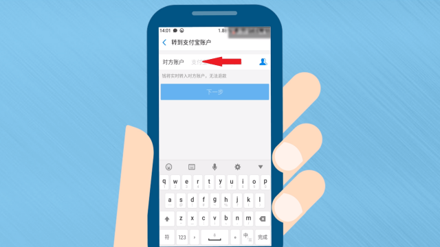 最新1024手机地址指南，详细步骤带你轻松访问