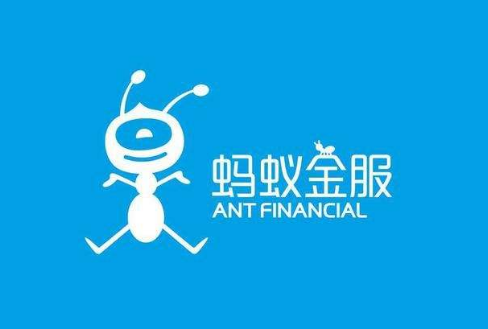 液晶拼接屏 第116页