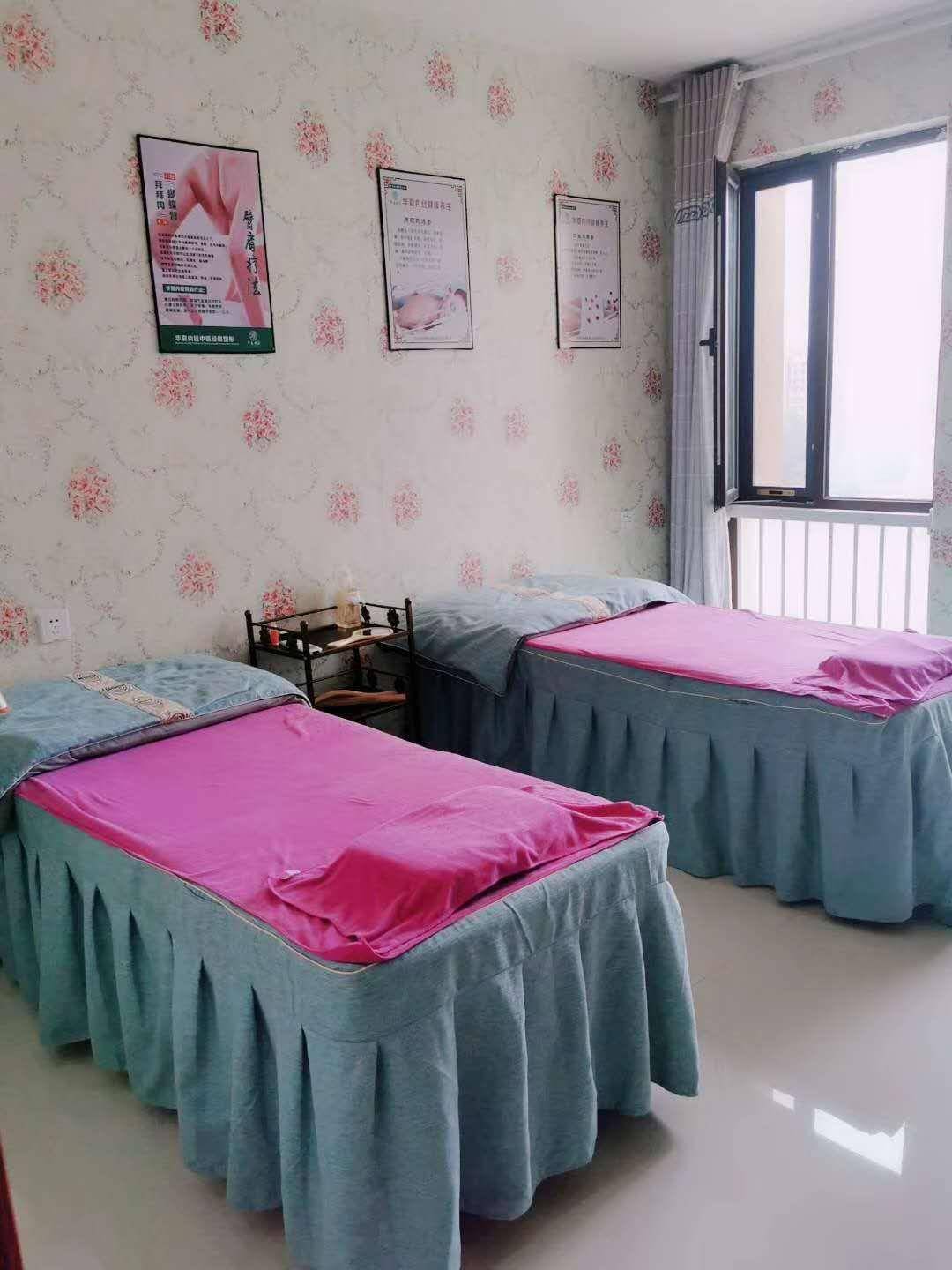美容院转让最新信息揭秘，小城故事中的转让风云——来自58同城的数据解读