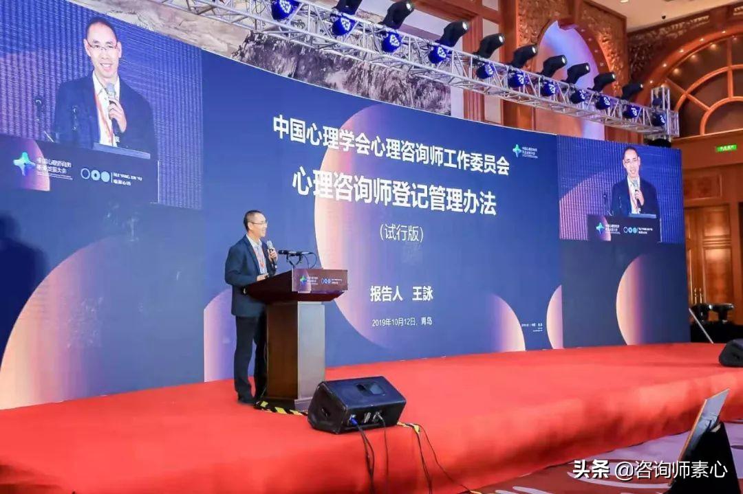 商丘LED显示屏维修 第160页