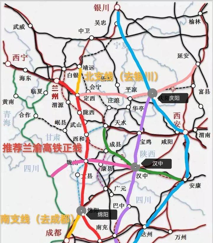 商丘LED显示屏维修 第158页