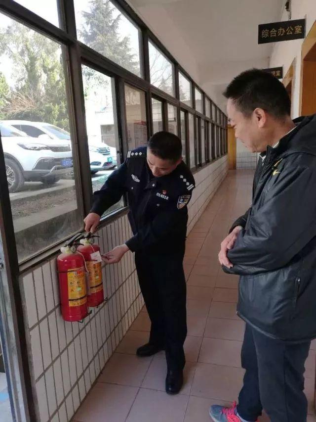 贞硕商显智能科技 第155页