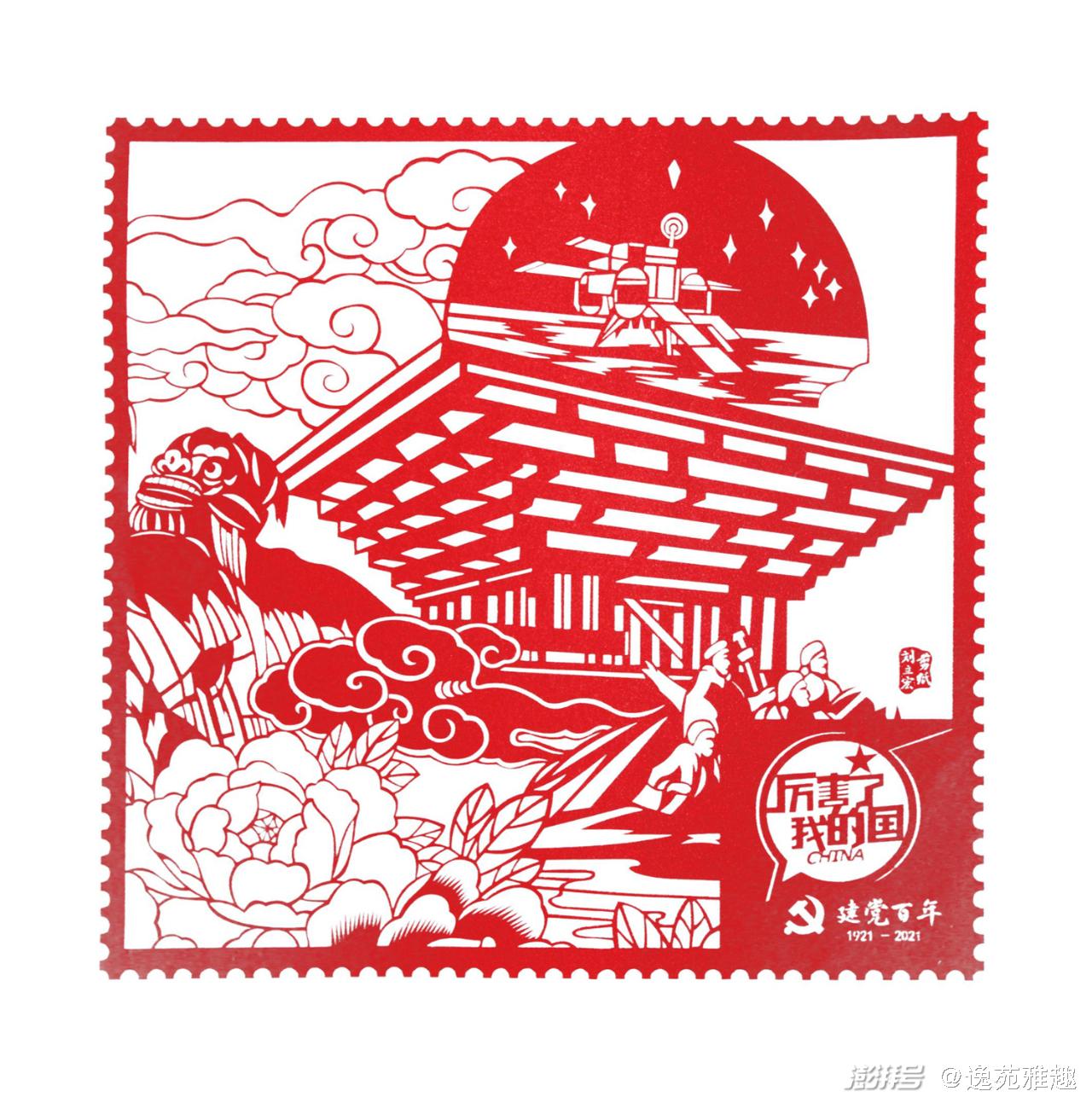 商丘LED显示屏维修 第154页