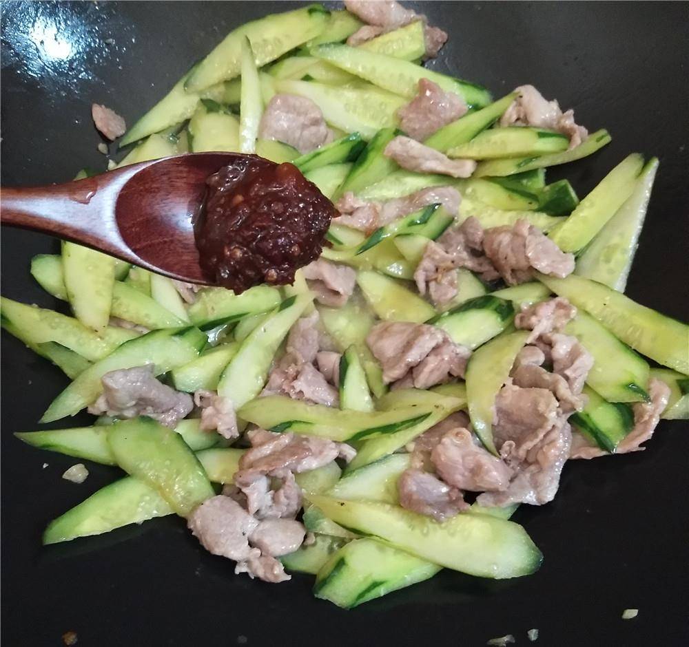 贞硕商显智能科技 第150页
