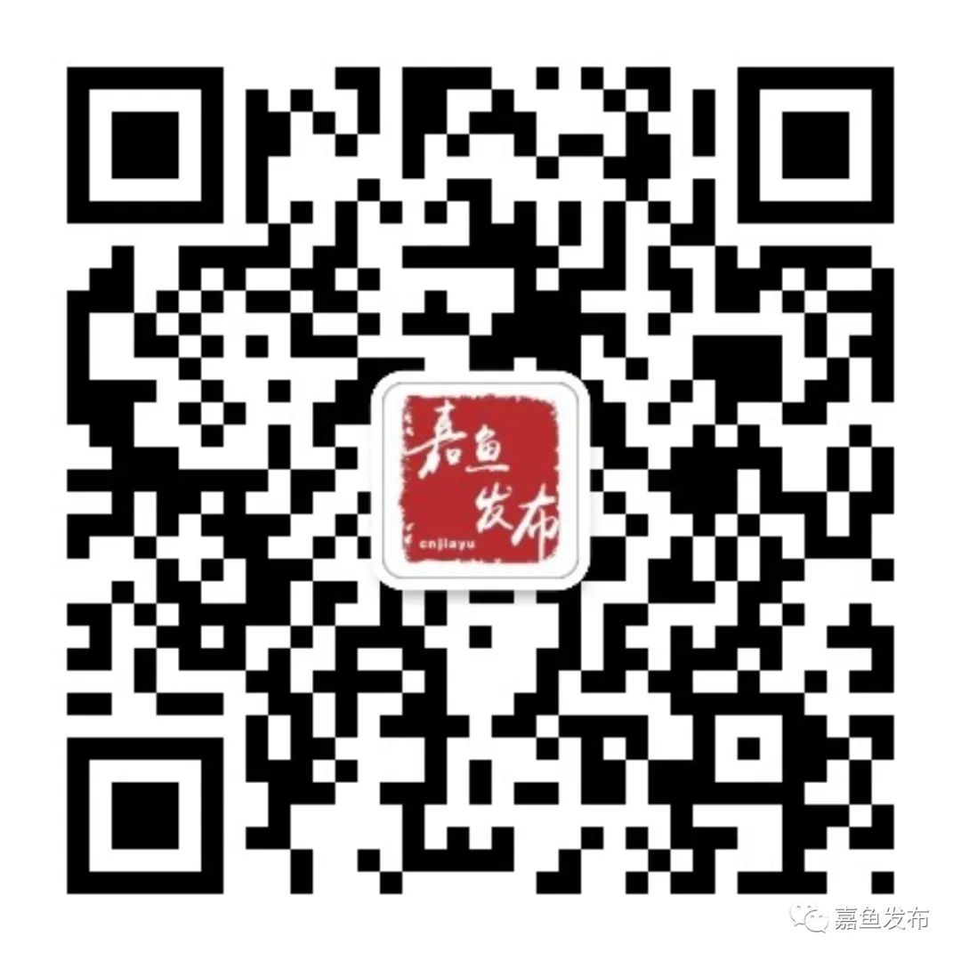 商丘LED显示屏维修 第146页