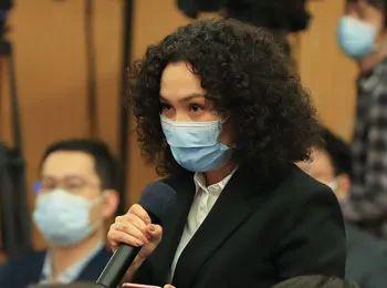 最新哈萨克KZ电影，小巷深处的电影宝藏