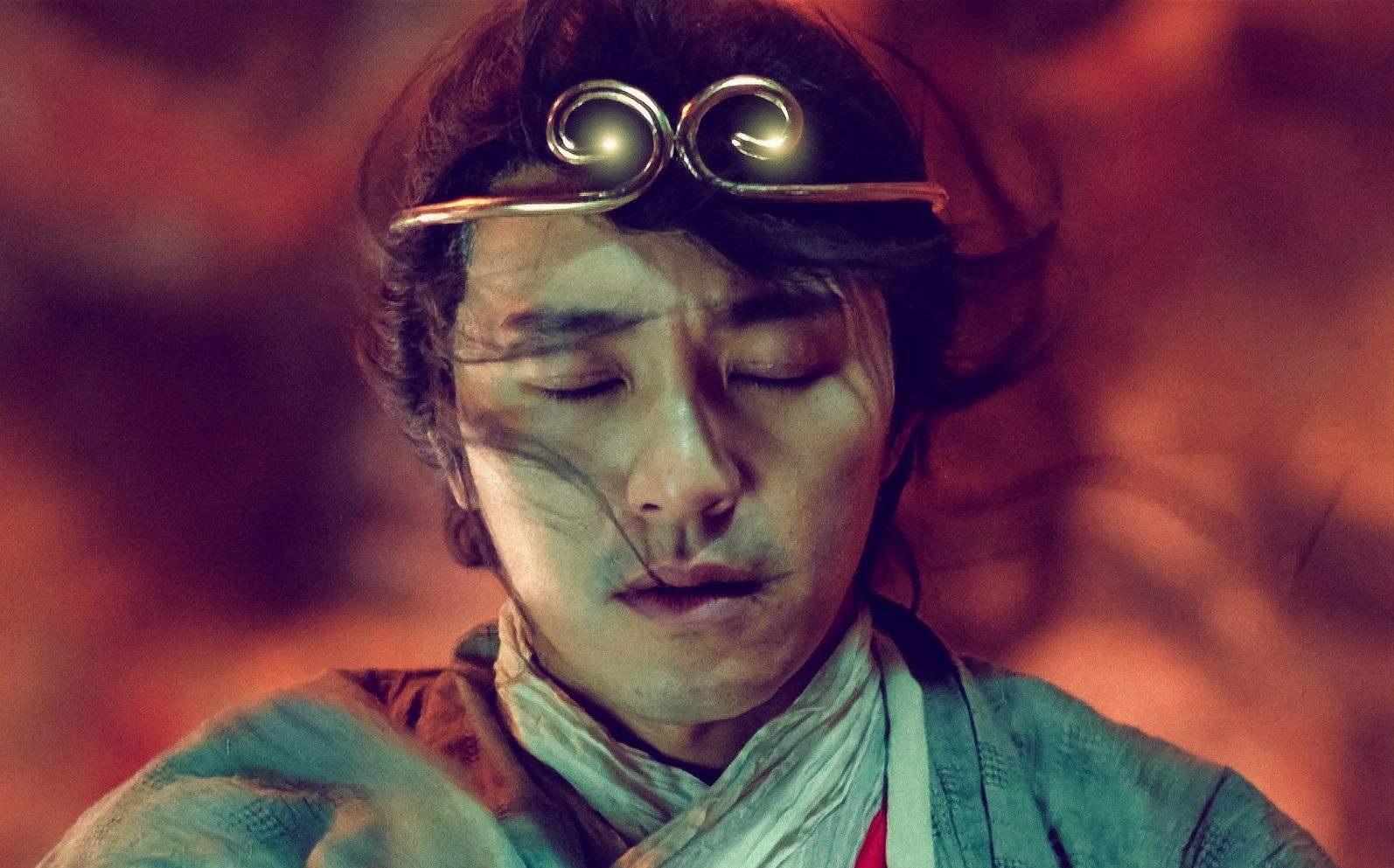 贞硕商显智能科技 第134页
