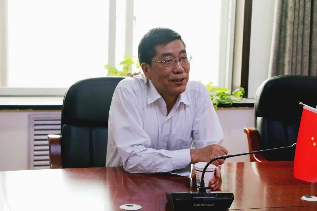 贞硕商显智能科技 第131页