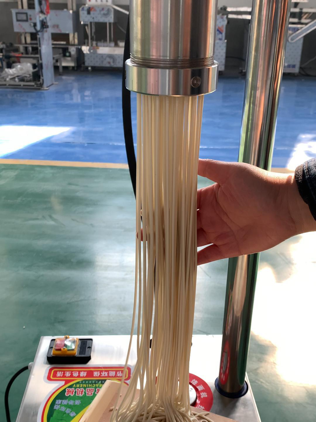 第400页