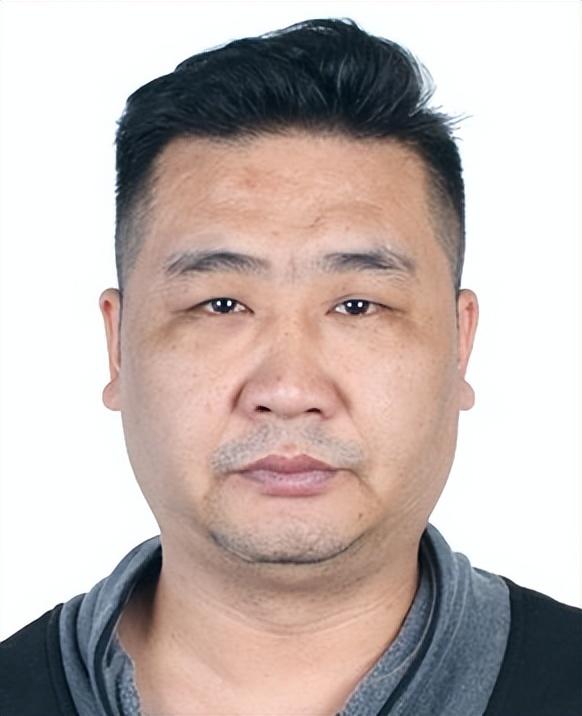境外回国最新政策详解与概述