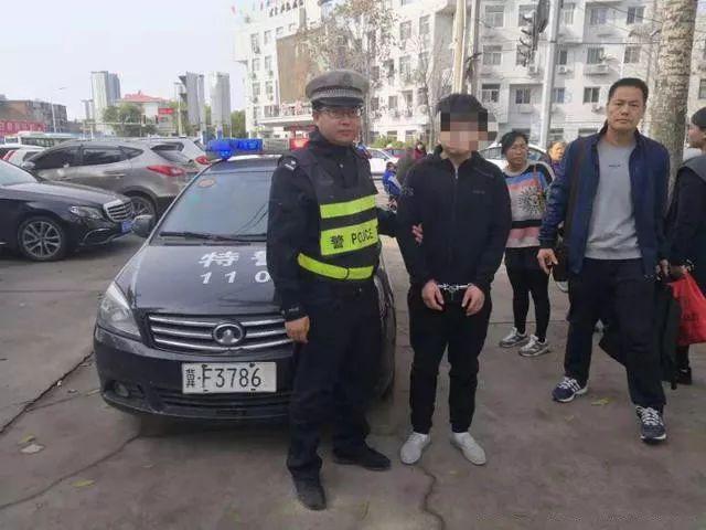 📣 保定最新限号通知！出行必看，车辆限行信息🚗