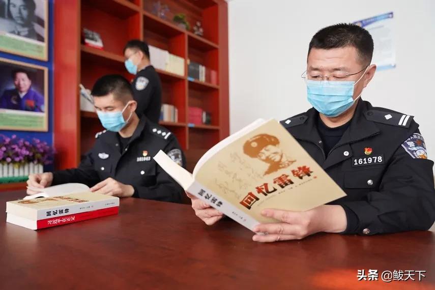 力量与学习带来的自信与成就感