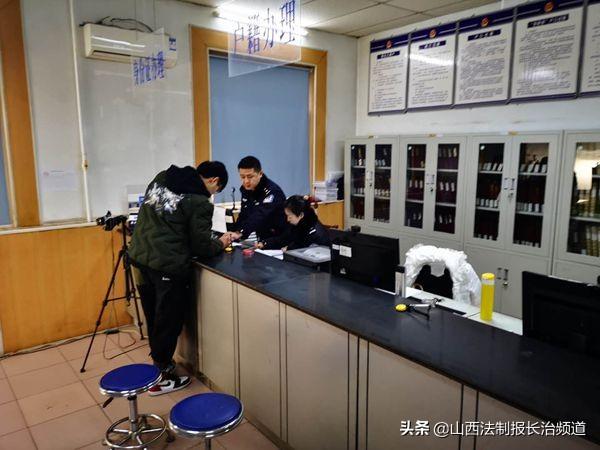 长治新闻最新动态，城市发展与民生改善同步前行