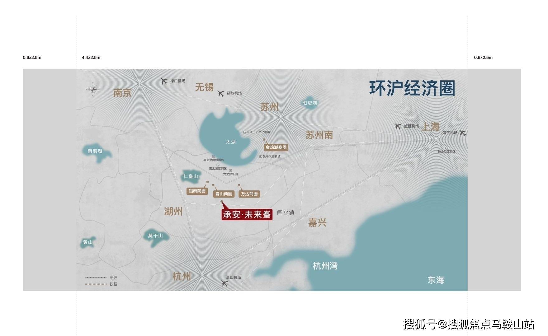 第318页
