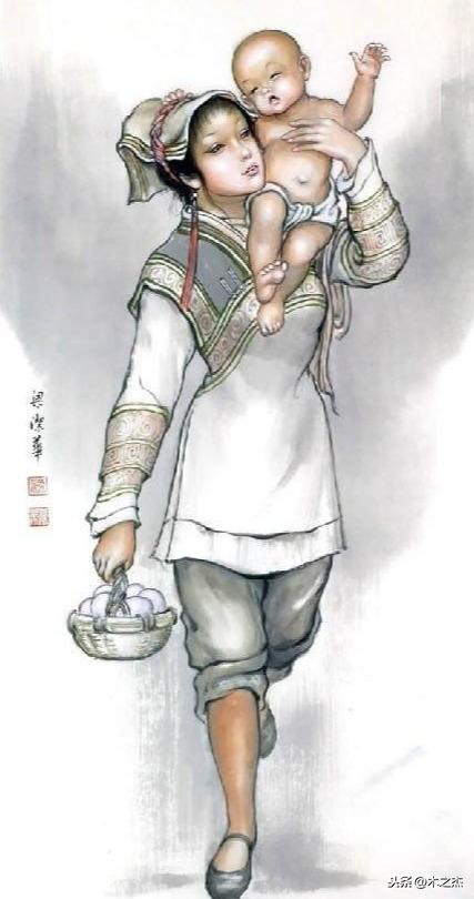 第309页