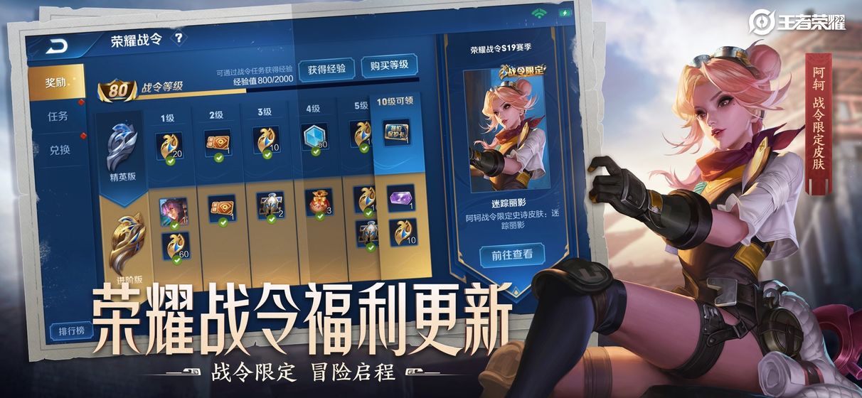 第307页