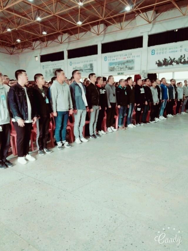 第303页