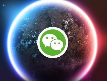 手机微信最新版，变革之力与自信成就之源