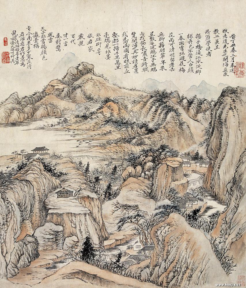 第283页