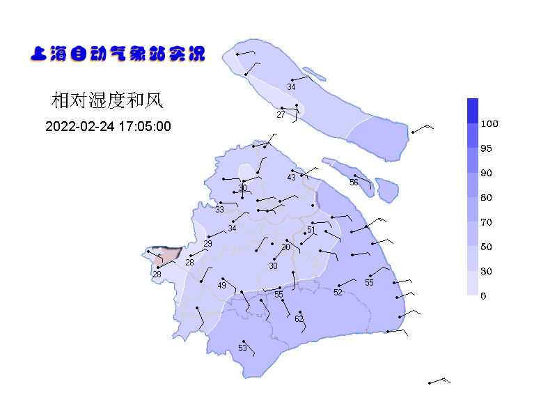 第276页